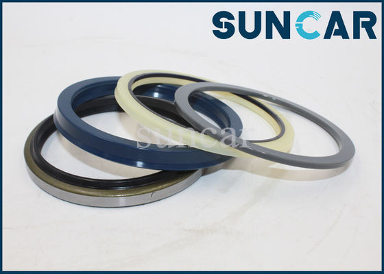 ซื้อ C.A.T 250-2487 2502487 Boom Cylinder Seal Kit Bucket Cylinder Seal Kit สำหรับ 320B 325BL 330BL online manufacture