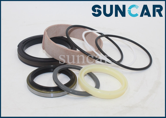ซื้อ Komatsu 23B-63-22102 23B6322102 Drawbar Shift Cylinder Seal Kit สำหรับ GD623A-1 GD625A-1 online manufacture