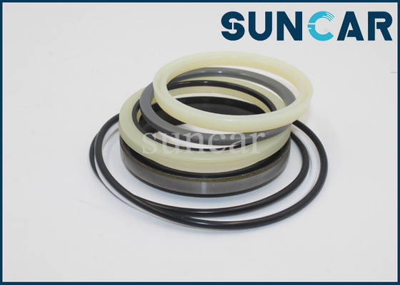 ซื้อ Hyundai 31Y1-25610 Arm Oil Seal Kit กระบอกไฮดรอลิกเหมาะกับ R80-7 R80-7A RD80-7 รถขุดตีนตะขาบ online manufacture