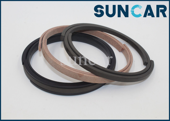 ซื้อ Arm Seal Kit 31Y1-31150 31Y131150 ชุดกระบอกไฮดรอลิกสำหรับ Hyundai R140LC-9 R145CR-9 online manufacture