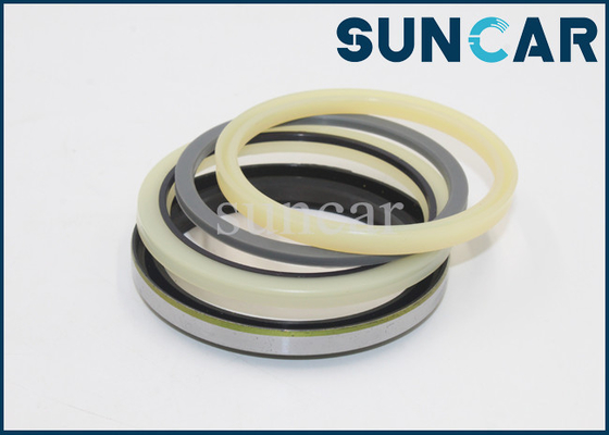 ซื้อ 31Y1-31490 31Y131490 ชุดซ่อมกระบอกสูบกระบอกสูบเหมาะกับ R140LC-9 R145CR-9 Hyundai Excavator online manufacture
