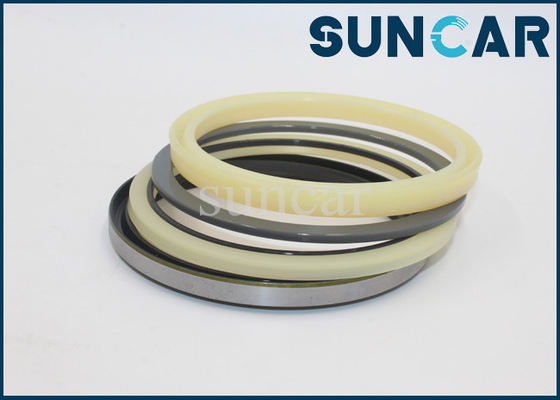 ซื้อ 31Y1-32670 31Y132670 Boom Seal Kit R250LC-9 R260LC-9S HX260L Hyundai กระบอกชุดบริการอะไหล่ online manufacture