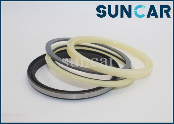 ซื้อ ชุดซ่อมรถขุด 31Y1-33420 ชุดซ่อมซีลกระบอกสูบบูมเหมาะกับ Hyundai R320LC-9 R330LC-9S online manufacture