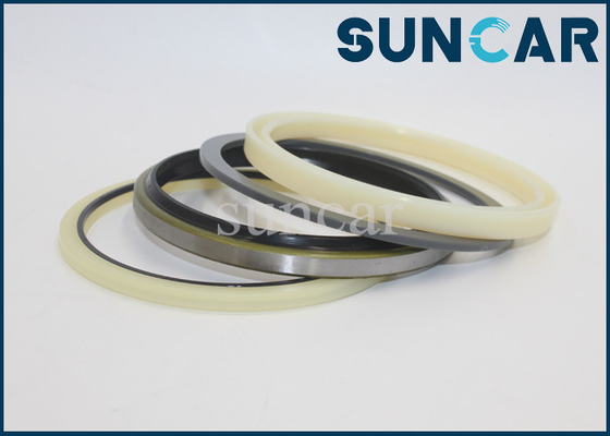 ซื้อ ชุดซีลขุดเจาะ 31Y1-33570 31Y133570 รุ่น R320LC-9 R330LC-9S Hyundai Bucket Cylinder Service Kit online manufacture