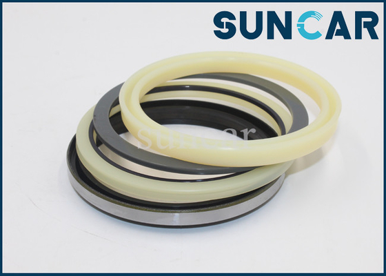 ซื้อ R160LC-9 R180LC-9 Hyundai 31Y1-34600 Arm Sealing Kit กระบอกไฮดรอลิก 31Y134600 ชุดซ่อมรถขุด online manufacture