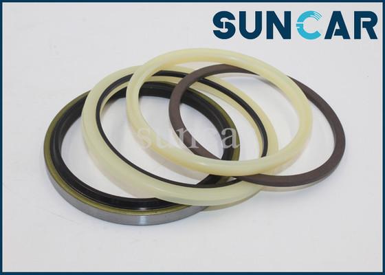 ซื้อ ชุดซีลกระบอกสูบบูม 31Y1-34790 31Y134790 Hyundai R160LC-9 R180LC-9 ชุดซ่อมไฮดรอลิก online manufacture