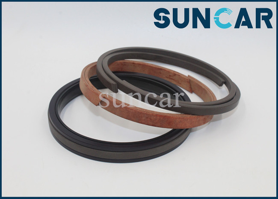 ซื้อ 31Y1-35030 31Y135030 ถังซีลชุดซ่อมชุดบริการชุดสำหรับ R160LC-9 R180LC-9 Hyundai online manufacture