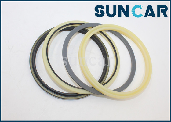 ซื้อ 31Y1-35450 Arm ไฮดรอลิกกระบอกซีลชุดน้ำมันชุดซีลสำหรับ R450LC-7 R480LC-9 R520LC-9 Hyundai online manufacture