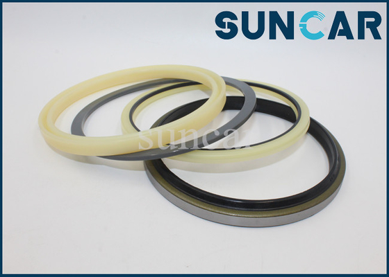 ซื้อ ชุดซีลน้ำมัน OEM 31Y1-35840 R480LC-9 R480LC-9S ชุดซ่อมซีลกระบอกไฮดรอลิกฮุนได online manufacture