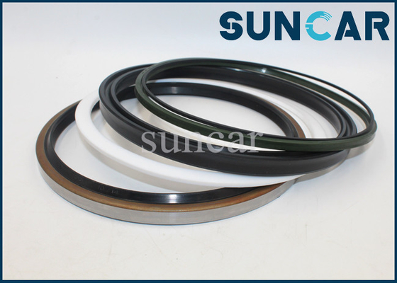 ซื้อ KATO 360-200-29900 36020029900 ชุดซีลซ่อมกระบอกสูบ Crane Oil Sealing Kits online manufacture