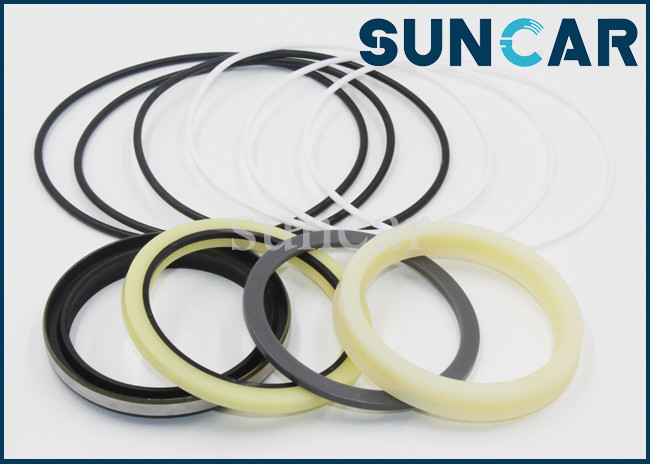 4634037 Seal Kit Fits Hitachi 40.00x70.00