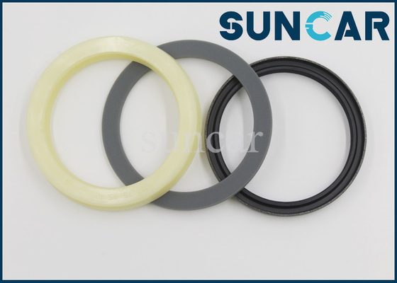 SA8038-00010 Track Adjust Seal Kit SA803800010 SUNCARVO.L.VO Sealing Kit สำหรับ EC160B EC240B EC210 รถขุด