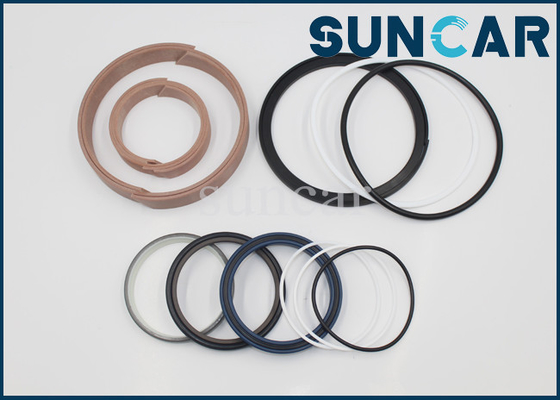 L110E L120E SUNCARVO.L.VO 11708825 Boom Cylinder Seal Kit VOE11708825 ซ่อมชุดซีลน้ำมัน