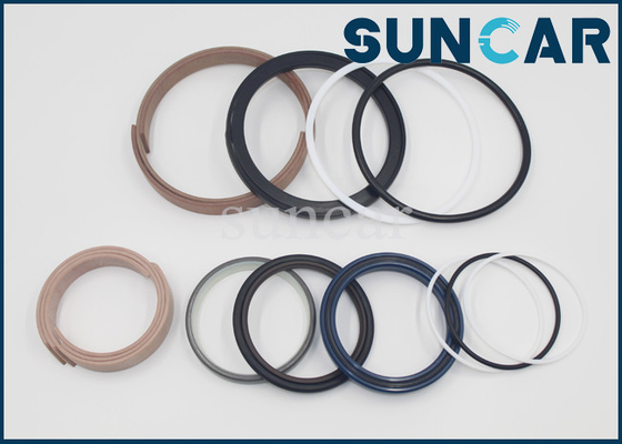 VOE11709829 ชุดซีลไฮดรอลิกรถตักล้อยาง 11709829 กระบอกยกสำหรับ SUNCARVO.L.VO L90E L90F