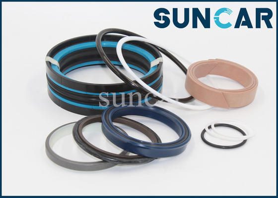 VOE11990027 SUNCARVO.L.VO Tilt Cylinder Seal Kit 11990027 Loader L120 ชุดซีลเปลี่ยนไฮดรอลิก