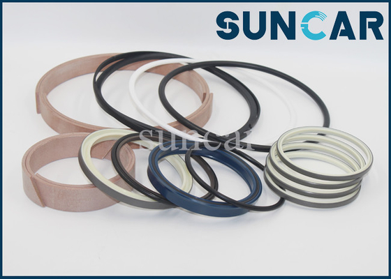 ชุดซ่อมซีลเอียง VOE17264860 17264860 Loader Cylinder ชุดบริการสำหรับรุ่น SUNCARVO.L.VO L150G L150H
