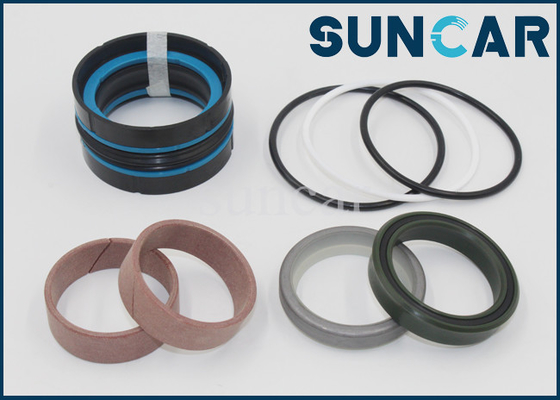 VOE11990439 ชุดซีลกระบอกพวงมาลัย 11990439 ชุดซ่อมสำหรับ SUNCARVO.L.VO รถตักล้อยาง L50B L70B L70C
