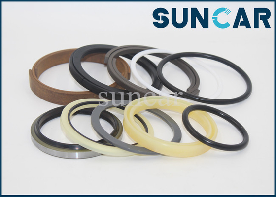 VOE14547310 Bucket Cylinder Repair Seal Kit 14547310 EW145 SUNCARVO.L.VO Hydraulic Service Kits