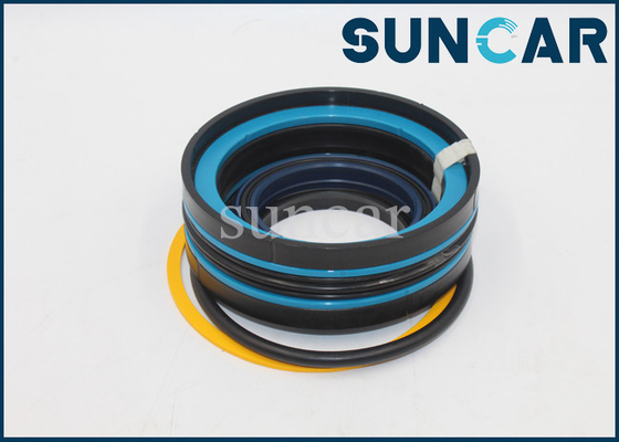 A35D A40 A40D VOE11700151 ชุดปะเก็น SUNCARVO.L.VO 11700151 ชุดบริการกระบอกไฮดรอลิก