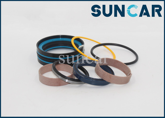 VOE11701665 Sealing Kit SUNCARVO.L.VO Repair Seal Kit 11701665 For Model A35C A35C SUNCARVO.L.VO BM Hydraulic Cylinder