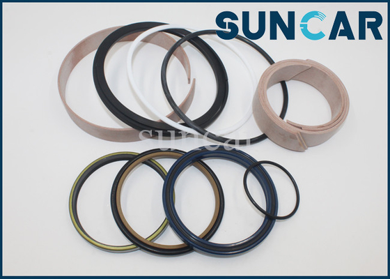 VOE11711945 VOE 11711945 ชุดซ่อมซีลกระบอกสำหรับ SUNCARVO.L.VO A35C A40D บริการชุดอะไหล่