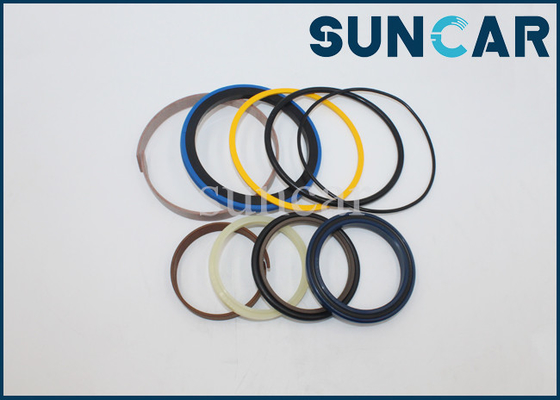 VOE11712388 ชุดเปลี่ยนกระบอกสูบพวงมาลัย A35D A40D A45G VOE 11712388 SUNCARVO.L.VO Oil Seal Kit