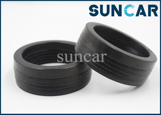 CA4F8420 4F-8420 4F8420 การบรรจุสําหรับ C.A.T บูลโดเซอร์ 6A 7A 824S 8A 8SR