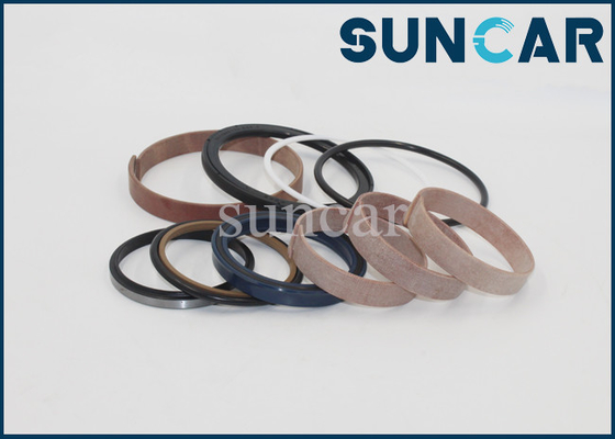 A25D A30D A30G SUNCARVO.L.VO 11988209 VOE11988209 รอกกระบอกชุดบริการชุดซีล