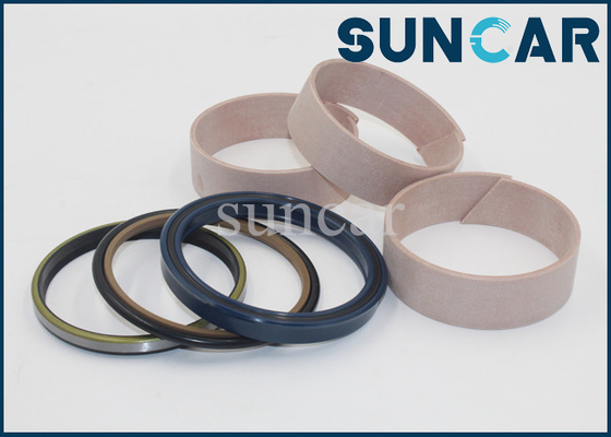 SUNCARVO.L.VO Seal Kit VOE15153996 VOE 15153996 A35E A40E A45G ชุดซ่อมสำหรับรอกกระบอก