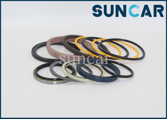 14577802 VOE14577802 ชุดซีล Dipper Arm กระบอกไฮดรอลิกเหมาะกับ SUNCARVO.L.VO Wheel Excavator EW145B