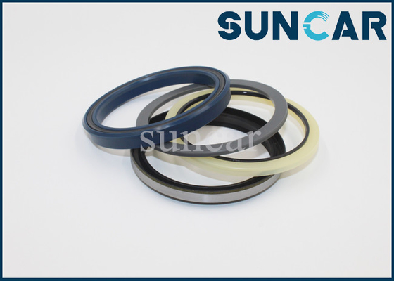 VOE14589716 ชุดซ่อมซีล 14589716 บูมกระบอกไฮดรอลิกเหมาะสำหรับ SUNCARVO.L.VO EW160B EW160C EW160E