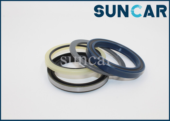 Dozer Blade Cylinder 14589719 VOE14589719 ชุดเปลี่ยนอะไหล่เหมาะกับ SUNCARVO.L.VO EW140B EW160B
