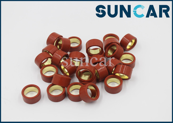 ซีลฝาสูบ CA9Y1798 9Y-1798 9Y1798 C.A.T Water Seal สำหรับเครื่องยนต์ 3304 3306 3306B