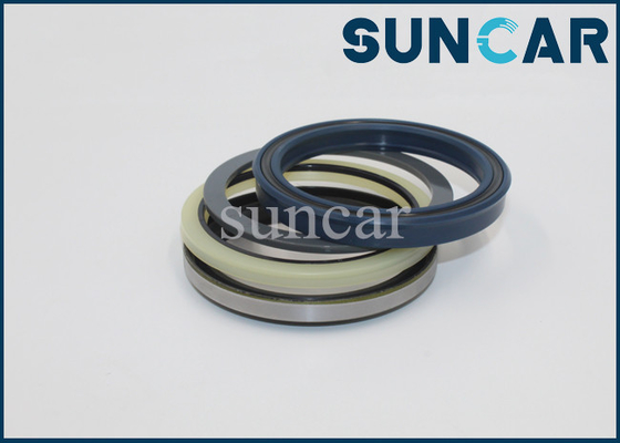 VOE14589731 14589731 Stabilizer กระบอกซ่อมชุดซีลรุ่น SUNCARVO.L.VO EW180C EW180D ชุดซีล