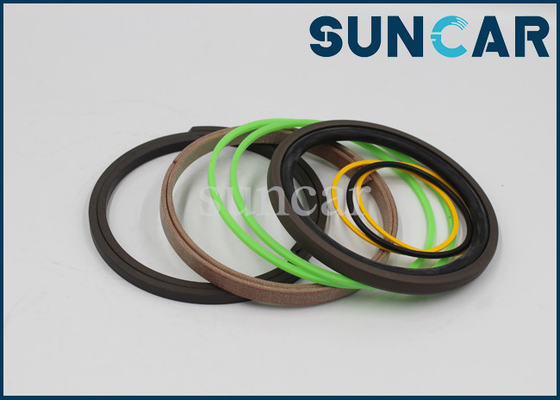YM01V00006R200 Seal Repair Kit 110 MM Rod Boom Cylinder For Kobelco SK160LC-6E SK160LC