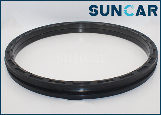 14620643 VOE14620643 ซีลลอยสำหรับ SUNCARVO.L.VO Travel Gearbox EC700C EC750E
