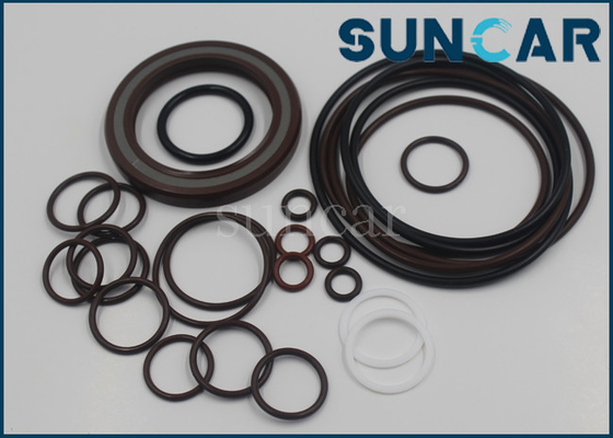 REXROTH A10VSO100 ชุดซีลปั๊มหลัก ชุดซีลปั๊มไฮดรอลิก