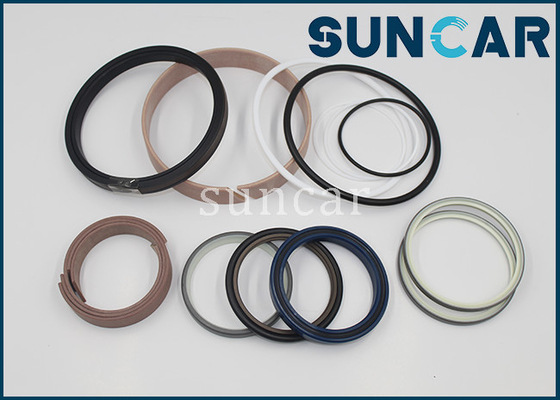 SUNCARVO.L.VO VOE 11999895 ชุดปิดกระบอกสําหรับเครื่องขุด [L90C, L90D] ชุดบริการ