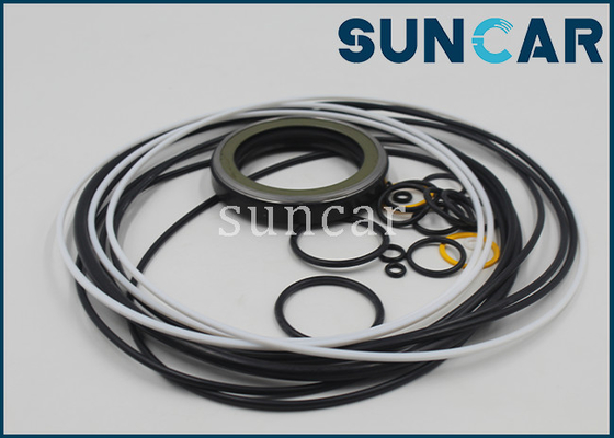 C.A.T CA1076988 107-6988 1076988 ชุดปิดเครื่องจักรยานเดินทางสําหรับเครื่องขุด[315C, 315D L, 316E L, 318B, 318C, 318E L,และอื่น ๆ...}
