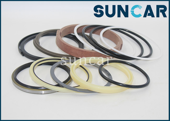 SUNCARVO.L.VO VOE14514457 VOE 14514457 ชุดปิดกระบอกแขนสําหรับเครื่องขุด [EC240B, EC240C, EC250D, EC250E, FC2924C]
