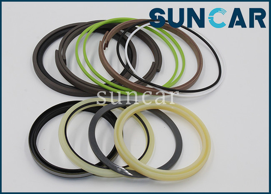 C.A.T CA4560208 456-0208 4560208 ชุดปิดกระบอกถังสําหรับเครื่องขุด [C.A.T 548 538 326D2 L 326F L 324D 324D L และมากกว่า]