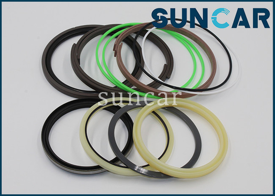 C.A.T CA4560199 456-0199 4560199 ชุดปิดกระบอกพุ่งสําหรับเครื่องขุด [ E326D2 L,E326F L,E326F L,E324D,และอื่น ๆ...]