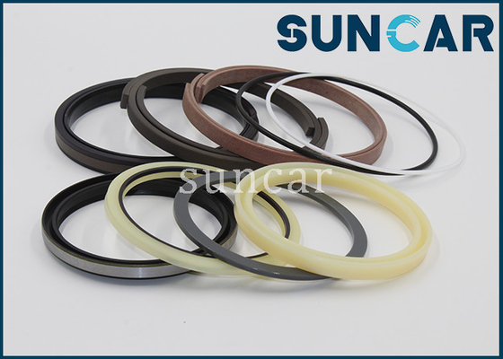 C.A.T CA3852942 385-2942 3852942 ชุดปิดกระบอกสําหรับเครื่องขุด [C.A.TE315D L, E316E L, E318D L, E318D2 L, E318E L]