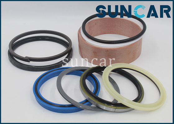 C.A.Terpillar CA1247009,124-7009,1247009 Boom/Arm/Bucket Cylinder Seal Kit สําหรับเครื่องขุด [หมวด M315 ]