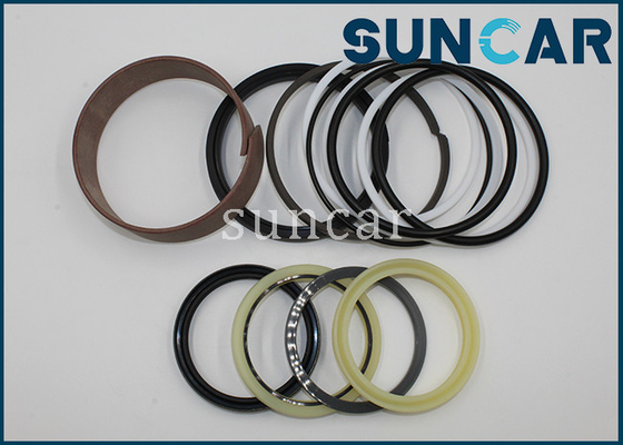 C.A.T CA4157472 415-7472 4157472 ชุดปิดกระบอกพุ่งสําหรับเครื่องขุดขนาดเล็ก [C.A.T E308D]