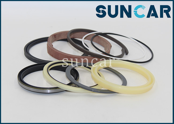 C.A.T CA2478790 247-8790 2478790 Boom Cylinder Seal Kit For Excavator[320C,320D,320D FM, 320D FM RR, 320E,320E L และอื่น ๆ]