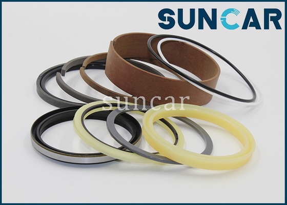 C.A.T CA1799625 179-9625 1799625 ชุดประปากระบอกไม้/ถังสําหรับเครื่องขุด [315C, 315D L, 318C, 318D L, 319C และอื่นๆ]