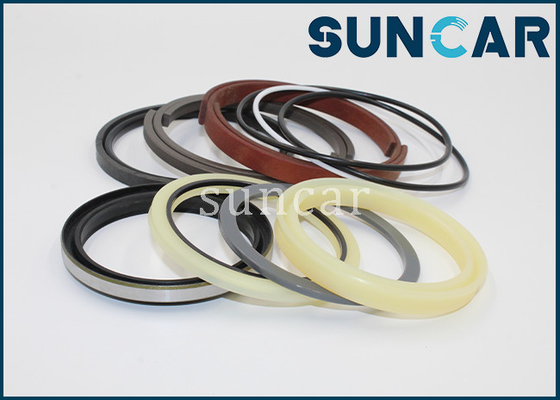 C.A.T CA3494121 349-4121 3494121 ชุดปิดกระบอกถังสําหรับเครื่องขุด [312E, 312E L,314D CR, 314D LCR, 314E CR และอื่นๆ]