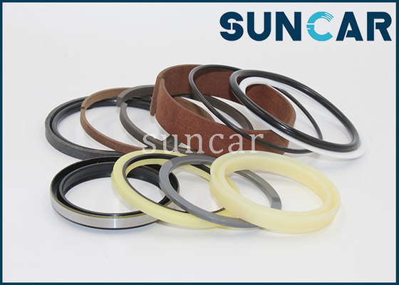 C.A.T CA1438153 143-8153 1438153 ชุดปิดกระบอกถังสําหรับเครื่องขุด [C.A.T E312B]
