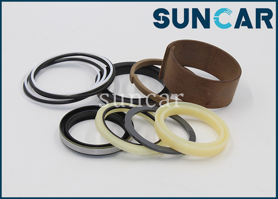 C.A.T CA1697828 169-7828 1697828 ชุดปิดกระบอกถังสําหรับเครื่องขุดขนาดเล็ก [E307B, E307C, E307D, E308C, E308D, E312C L]